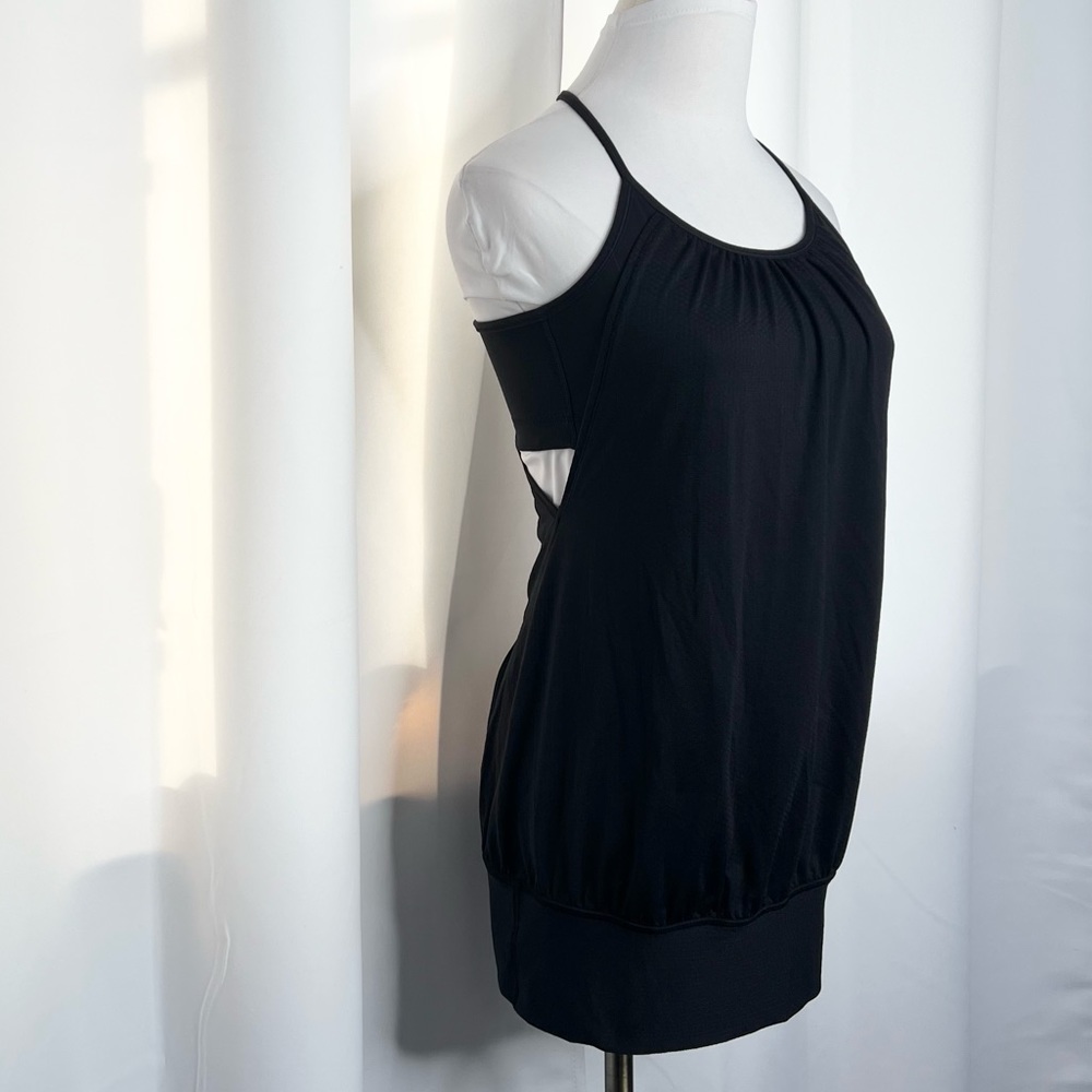 LULULEMON No Limit Racerback Tank - Picture 5 of 10